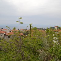 Другое в Греции, 200 кв.м.