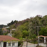 Другое в Греции, 200 кв.м.