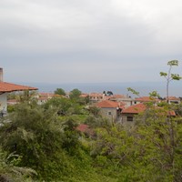 Квартира в Греции, 100 кв.м.