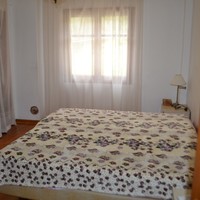 Квартира в Греции, 100 кв.м.