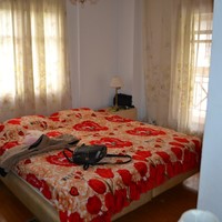 Квартира в Греции, 100 кв.м.