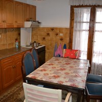 Квартира в Греции, 100 кв.м.