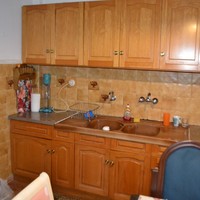 Квартира в Греции, 100 кв.м.