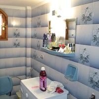 Квартира в Греции, 100 кв.м.