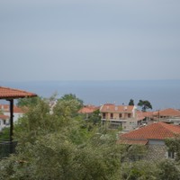 Квартира в Греции, 100 кв.м.