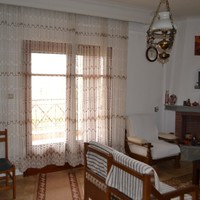 Квартира в Греции, 100 кв.м.