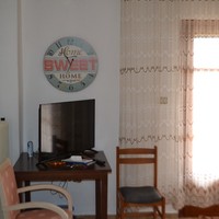 Квартира в Греции, 100 кв.м.