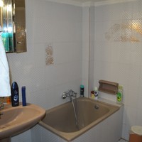 Квартира в Греции, 100 кв.м.