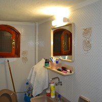 Квартира в Греции, 100 кв.м.