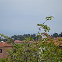 Квартира в Греции, 100 кв.м.