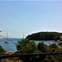 Отель (гостиница) в Греции, 155 кв.м.