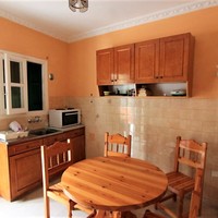 Отель (гостиница) в Греции, 155 кв.м.