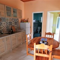 Отель (гостиница) в Греции, 155 кв.м.