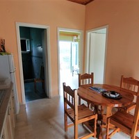 Отель (гостиница) в Греции, 155 кв.м.