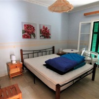 Отель (гостиница) в Греции, 155 кв.м.