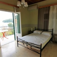 Отель (гостиница) в Греции, 155 кв.м.