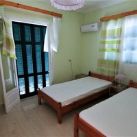 Отель (гостиница) в Греции, 155 кв.м.