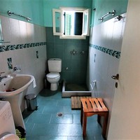 Отель (гостиница) в Греции, 155 кв.м.