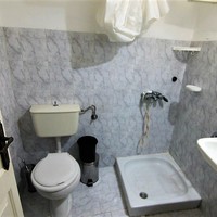 Отель (гостиница) в Греции, 155 кв.м.