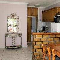 Отель (гостиница) в Греции, 155 кв.м.