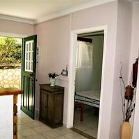 Отель (гостиница) в Греции, 155 кв.м.