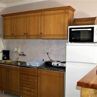 Отель (гостиница) в Греции, 155 кв.м.