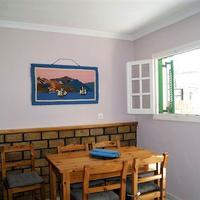 Отель (гостиница) в Греции, 155 кв.м.