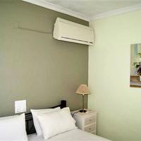 Отель (гостиница) в Греции, 155 кв.м.