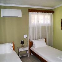 Отель (гостиница) в Греции, 155 кв.м.