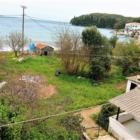 Отель (гостиница) в Греции, 155 кв.м.