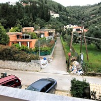 Отель (гостиница) в Греции, 155 кв.м.