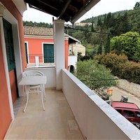 Отель (гостиница) в Греции, 155 кв.м.