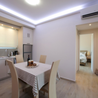 Отель (гостиница) в Греции, 920 кв.м.