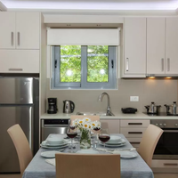 Отель (гостиница) в Греции, 920 кв.м.