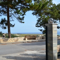 Другое в Греции, 320 кв.м.