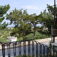 Другое в Греции, 320 кв.м.