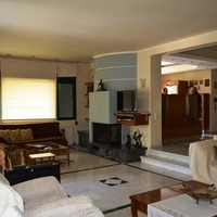 Другое в Греции, 320 кв.м.