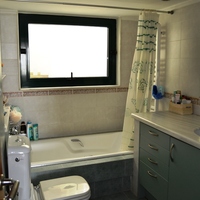 Другое в Греции, 320 кв.м.