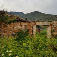 Земельный участок в Греции