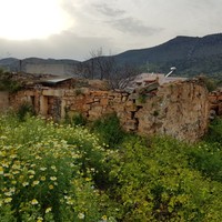 Земельный участок в Греции