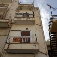 Бизнес-центр в Греции, 187 кв.м.