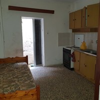 Бизнес-центр в Греции, 187 кв.м.