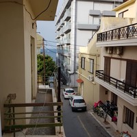 Бизнес-центр в Греции, 187 кв.м.