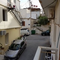 Бизнес-центр в Греции, 187 кв.м.