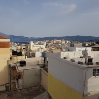 Бизнес-центр в Греции, 187 кв.м.