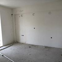 Квартира в Греции, 132 кв.м.