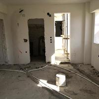 Квартира в Греции, 132 кв.м.