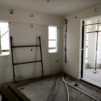 Квартира в Греции, 132 кв.м.