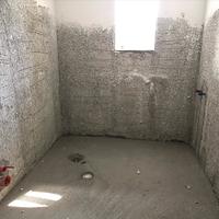 Квартира в Греции, 132 кв.м.