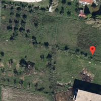 Земельный участок в Греции